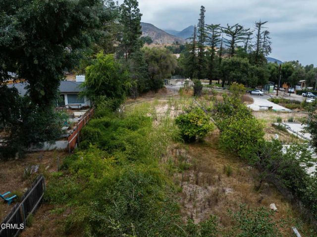 3041 Via Maderas, Altadena, CA 91001