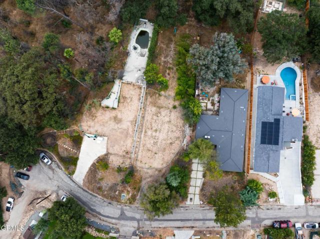 3041 Via Maderas, Altadena, CA 91001