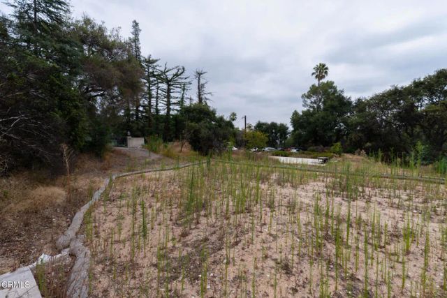 3041 Via Maderas, Altadena, CA 91001