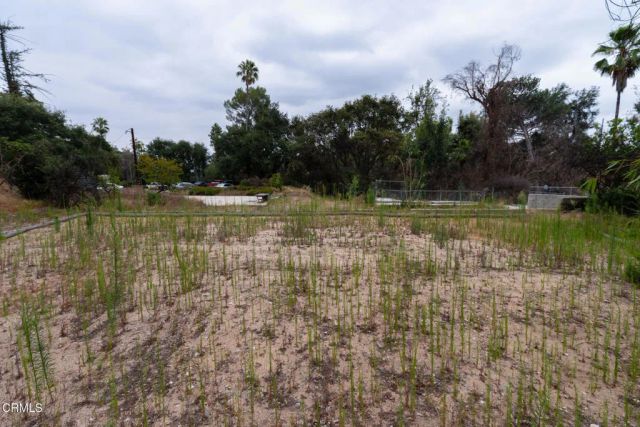 3041 Via Maderas, Altadena, CA 91001