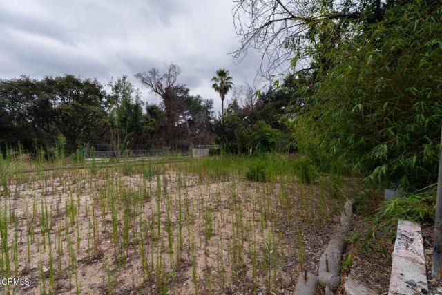 3041 Via Maderas, Altadena, CA 91001