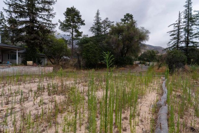 3041 Via Maderas, Altadena, CA 91001