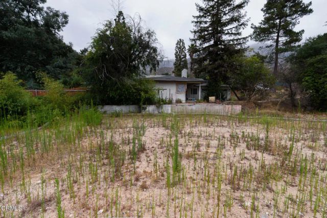 3041 Via Maderas, Altadena, CA 91001