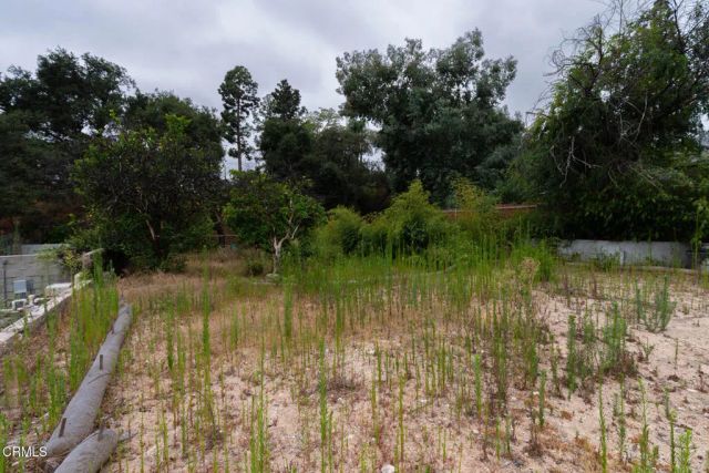 3041 Via Maderas, Altadena, CA 91001