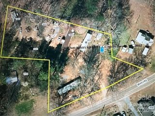 3680 Berry Road, Connelly Springs, NC 28612
