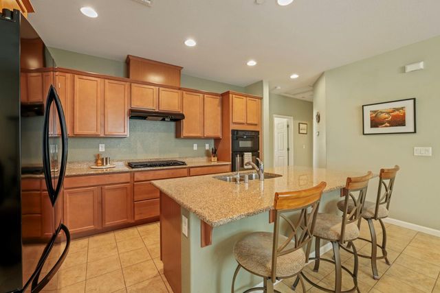 1391 Mill Run Ct, Manteca, CA 95336