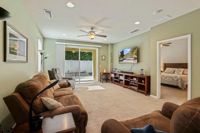 1391 Mill Run Ct, Manteca, CA 95336
