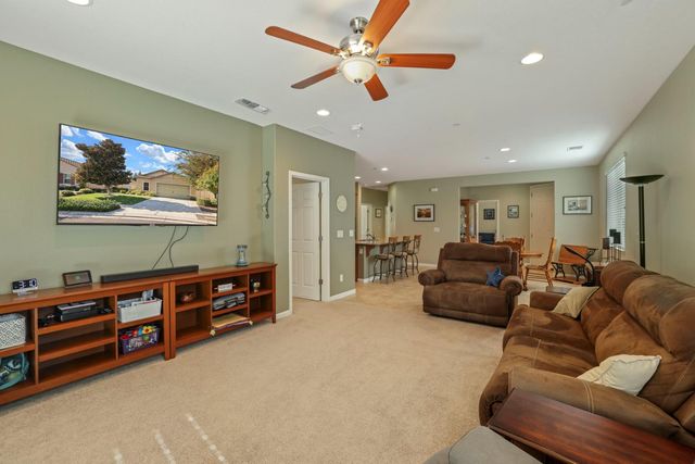 1391 Mill Run Ct, Manteca, CA 95336