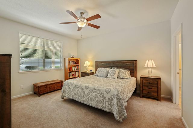 1391 Mill Run Ct, Manteca, CA 95336