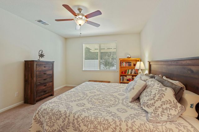 1391 Mill Run Ct, Manteca, CA 95336