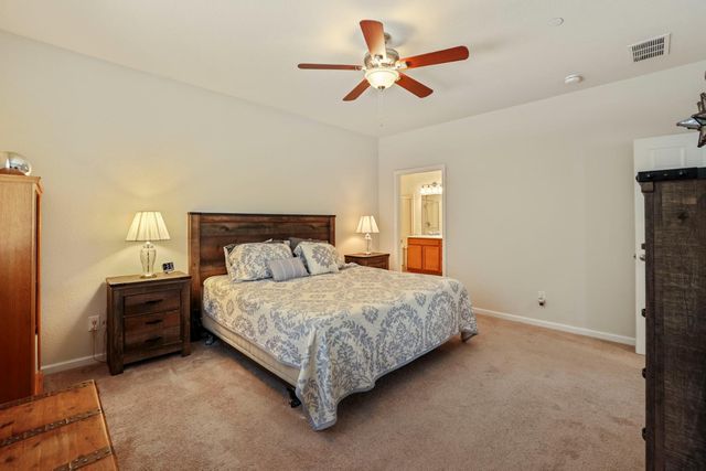 1391 Mill Run Ct, Manteca, CA 95336