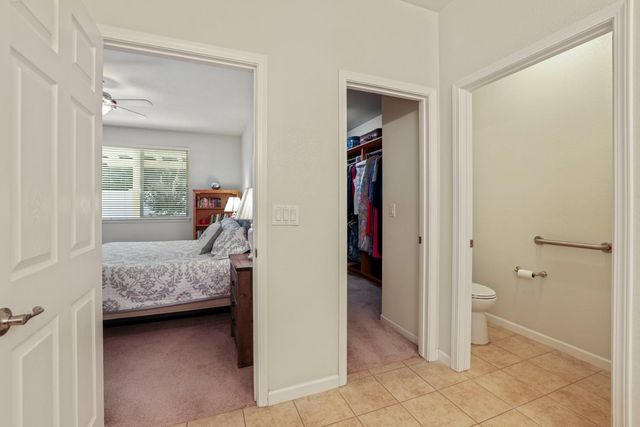 1391 Mill Run Ct, Manteca, CA 95336