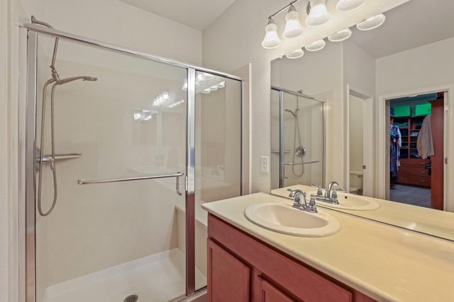 1391 Mill Run Ct, Manteca, CA 95336