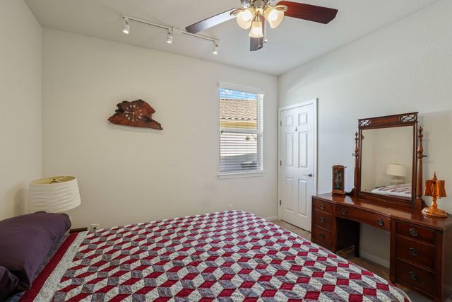 1391 Mill Run Ct, Manteca, CA 95336
