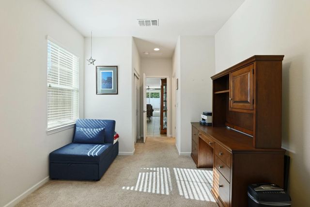 1391 Mill Run Ct, Manteca, CA 95336