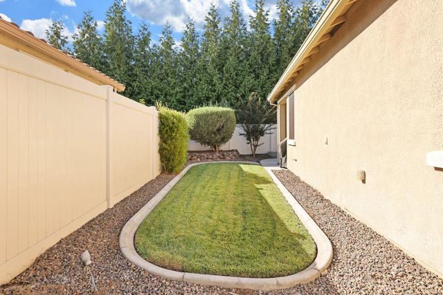 1391 Mill Run Ct, Manteca, CA 95336