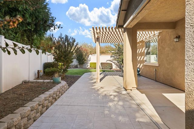 1391 Mill Run Ct, Manteca, CA 95336