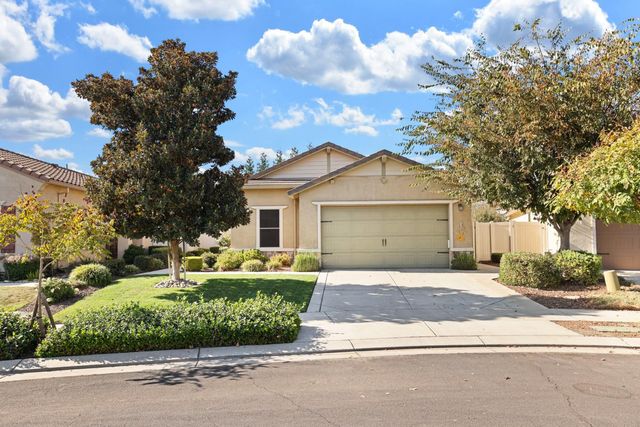1391 Mill Run Ct, Manteca, CA 95336