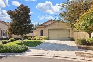 1391 Mill Run Ct, Manteca, CA 95336