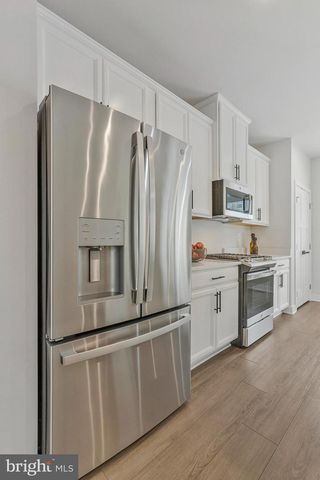 24563 POMMEL TER, Sterling, VA 20166