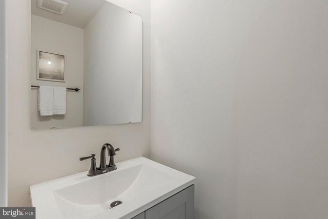 24563 POMMEL TER, Sterling, VA 20166