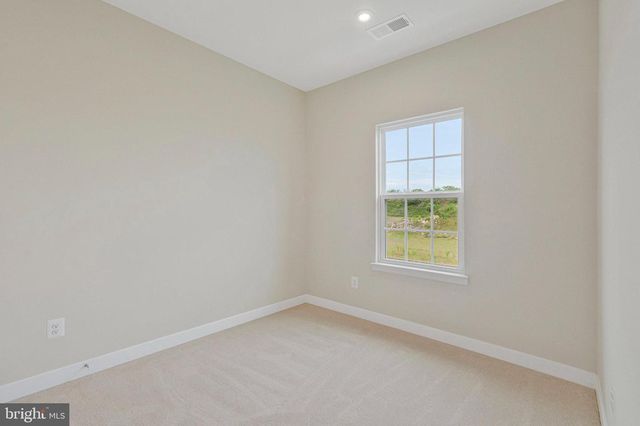 24563 POMMEL TER, Sterling, VA 20166