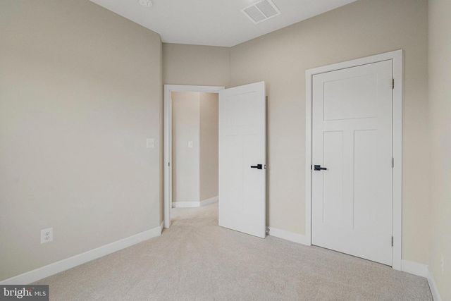24563 POMMEL TER, Sterling, VA 20166