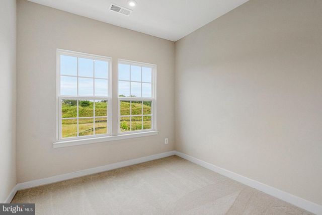 24563 POMMEL TER, Sterling, VA 20166