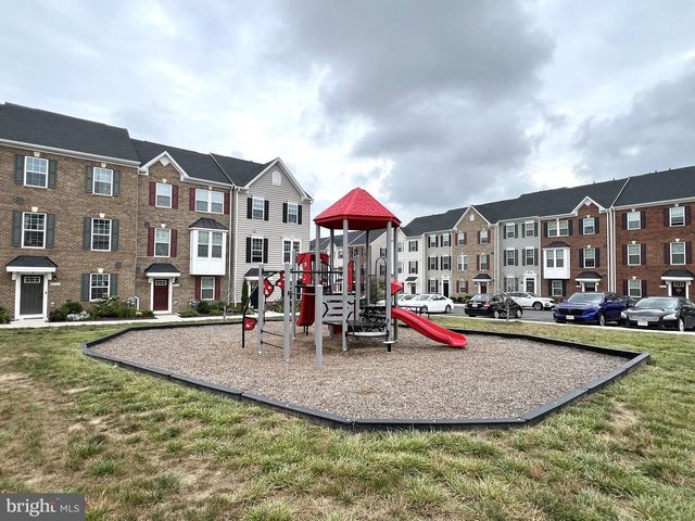 24563 POMMEL TER, Sterling, VA 20166