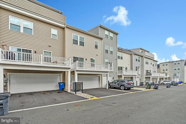 24563 POMMEL TER, Sterling, VA 20166