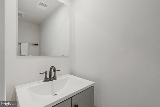 24563 POMMEL TER, Sterling, VA 20166
