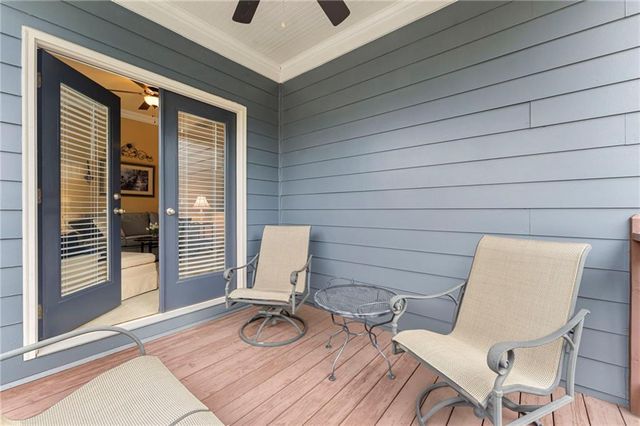 530 Willow Oak Way, Roswell, GA 30076