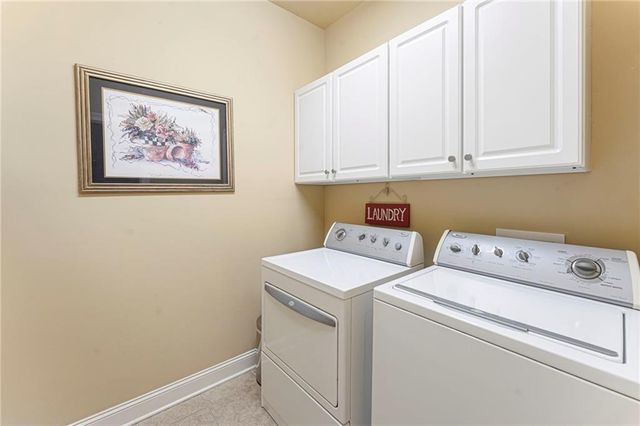 530 Willow Oak Way, Roswell, GA 30076