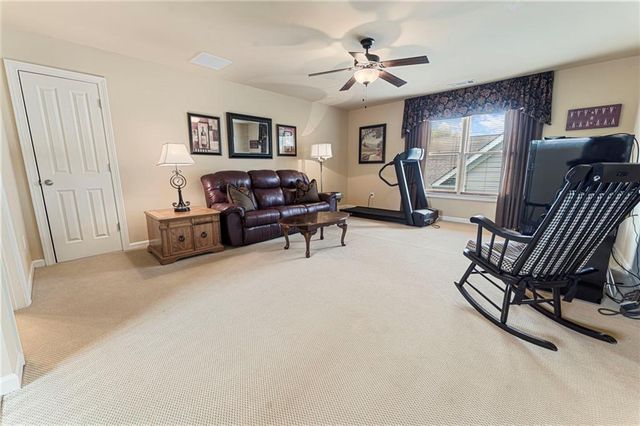 530 Willow Oak Way, Roswell, GA 30076