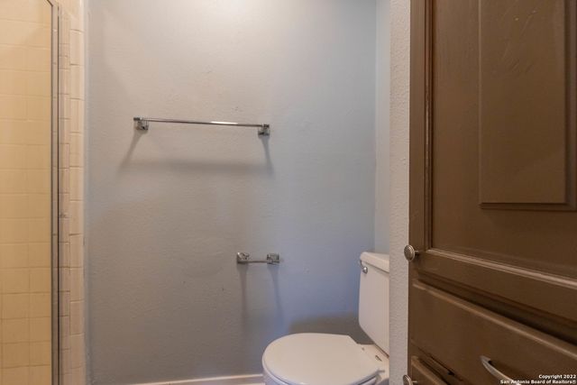 4902 BROOKHEAD LN, Schertz, TX 78108