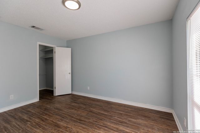 4902 BROOKHEAD LN, Schertz, TX 78108