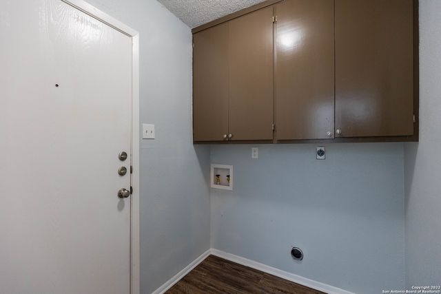 4902 BROOKHEAD LN, Schertz, TX 78108