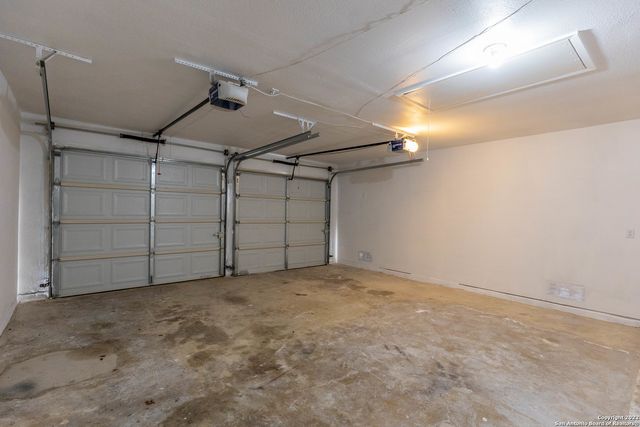 4902 BROOKHEAD LN, Schertz, TX 78108