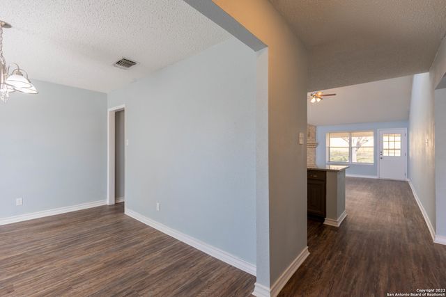 4902 BROOKHEAD LN, Schertz, TX 78108