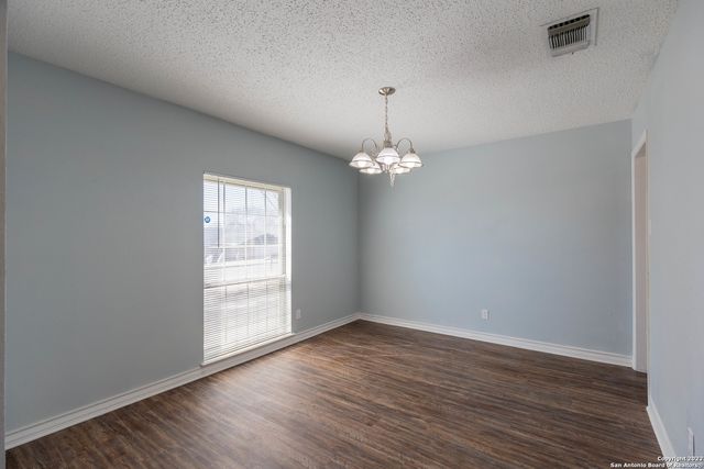 4902 BROOKHEAD LN, Schertz, TX 78108