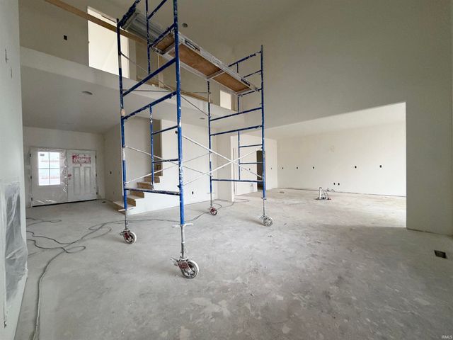 17581 Letterbrick Run, Leo, IN 46765