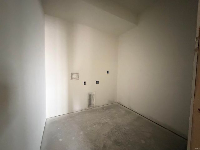 17581 Letterbrick Run, Leo, IN 46765