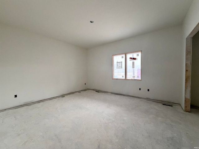 17581 Letterbrick Run, Leo, IN 46765