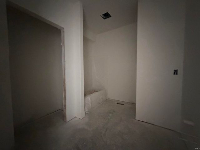 17581 Letterbrick Run, Leo, IN 46765