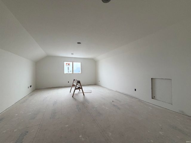 17581 Letterbrick Run, Leo, IN 46765