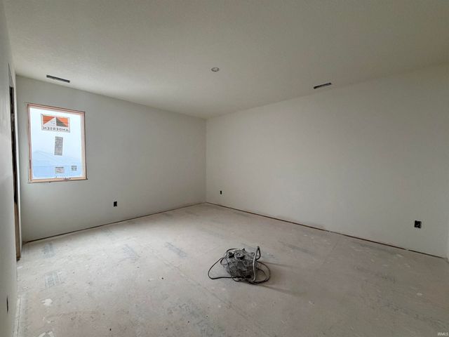 17581 Letterbrick Run, Leo, IN 46765