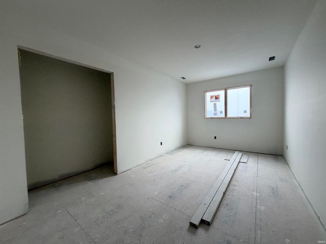 17581 Letterbrick Run, Leo, IN 46765