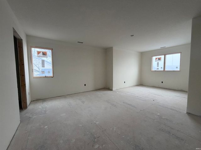 17581 Letterbrick Run, Leo, IN 46765