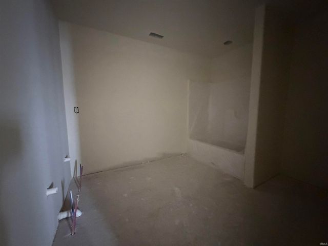 17581 Letterbrick Run, Leo, IN 46765