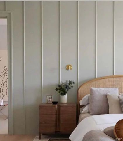 17581 Letterbrick Run, Leo, IN 46765